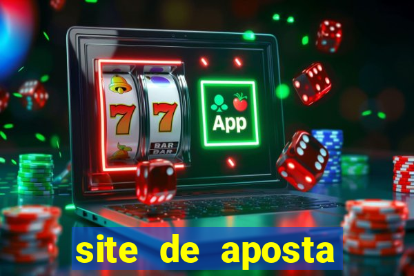 site de aposta deposito minimo 1 real